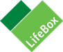 Lifebox