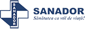 Sanador