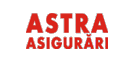 Astra Asigurari