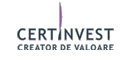 Certinvest