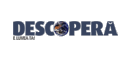 Descopera Logo