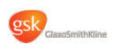 GSK Logo