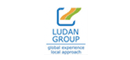 Ludan Group