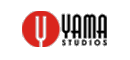 Yama Logo