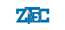 Zitec Logo