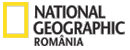 National Geographic National Geographic